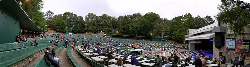 synovus theater