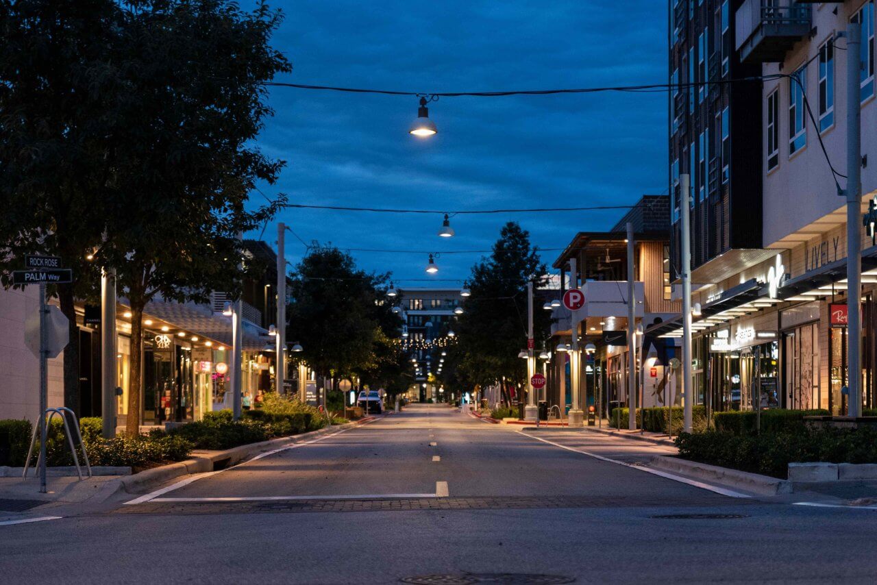 buckheadvillage 1