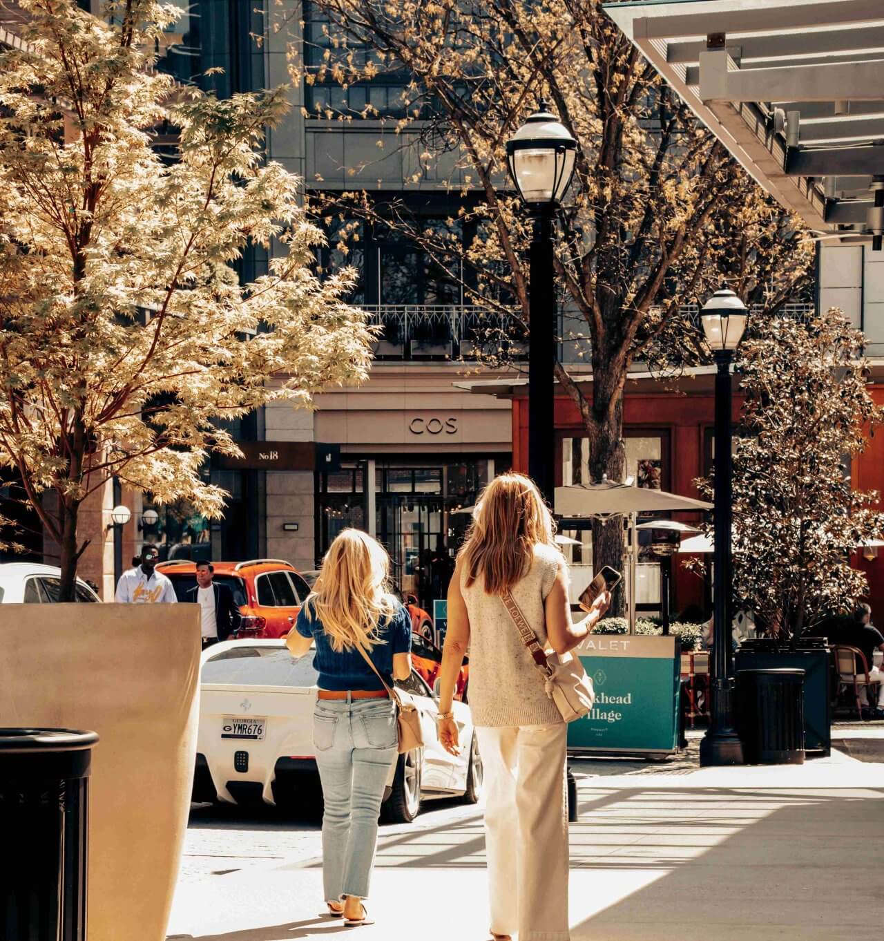 buckheadvillage buckheadvillage