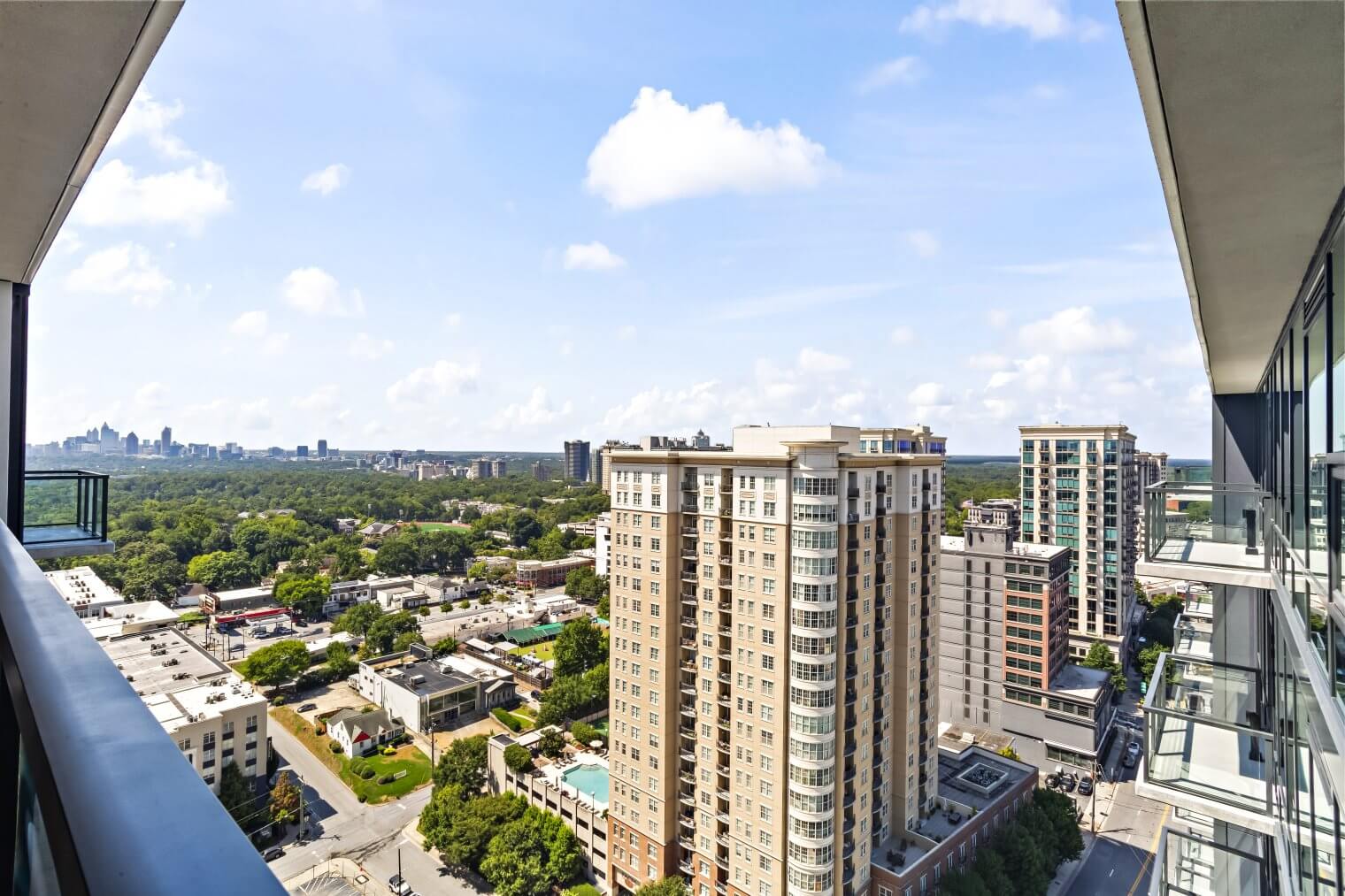 skylounge8 1