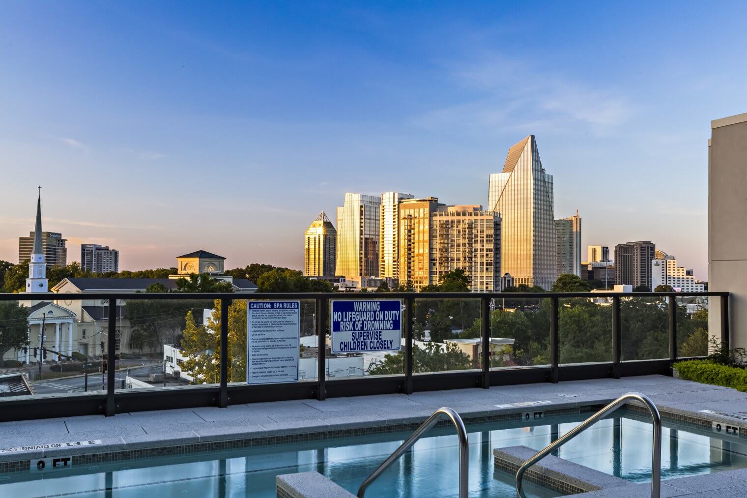 buckhead