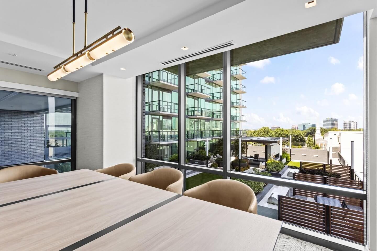 coworking7